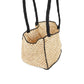 Btb Los Angeles - Revalli Tote
