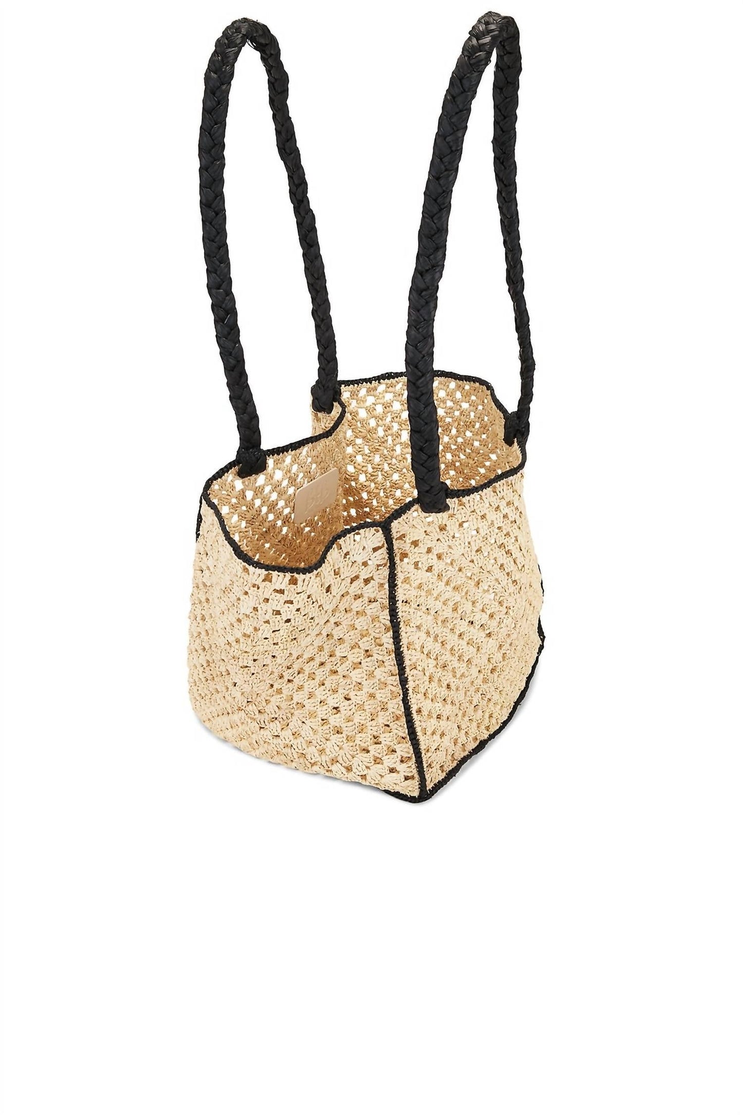 Btb Los Angeles - Revalli Tote