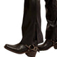 Free People - Level Up Vegan Bootcut Pants