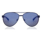 Lacoste - Unisex l185s sunglasses