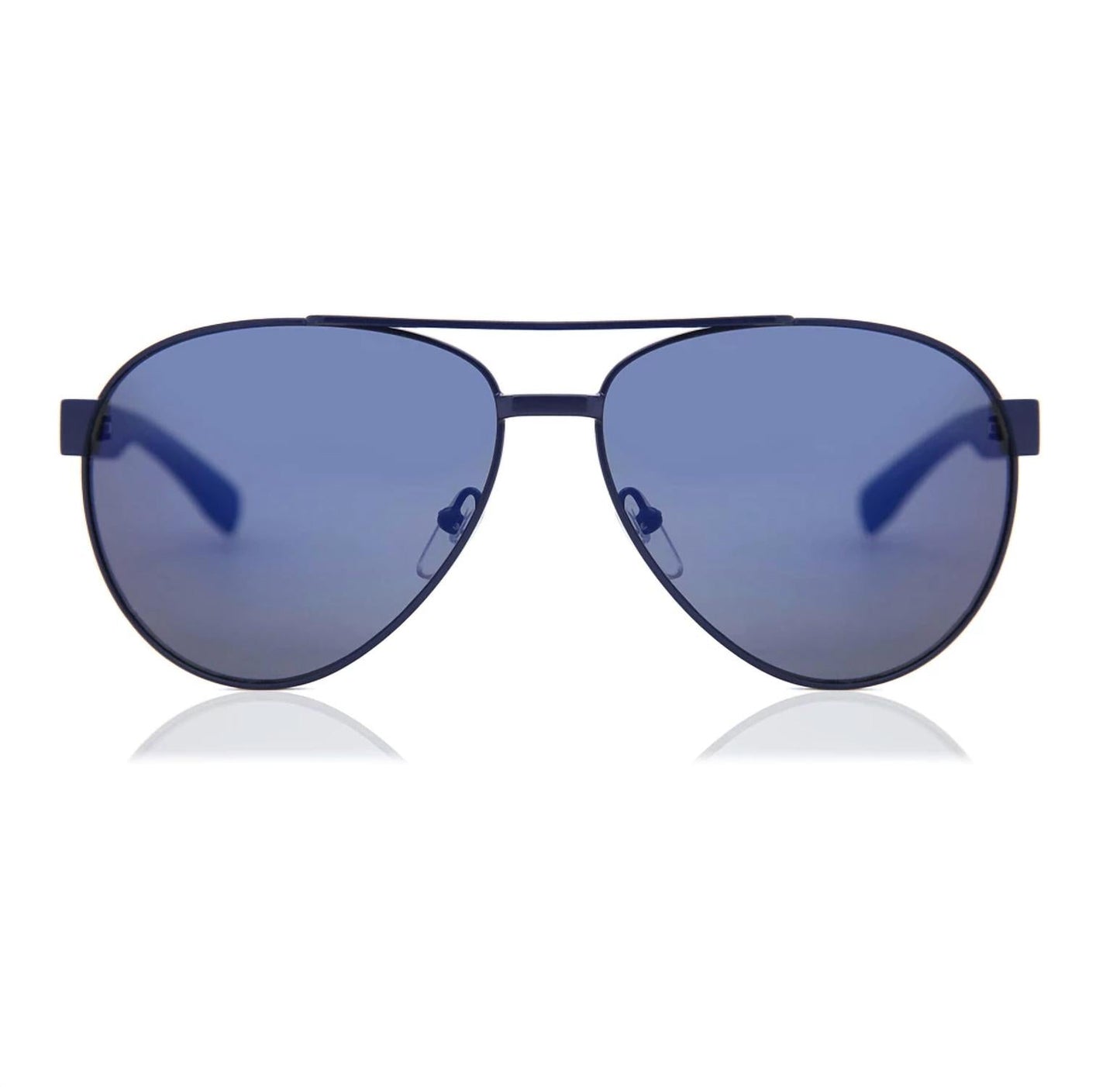 Lacoste - Unisex l185s sunglasses
