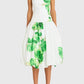 Amanda Uprichard - Tivoli Dress
