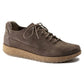 Birkenstock - Men's Honnef Low Shoes