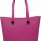 Jen & Co. - Catalina Versa Tote