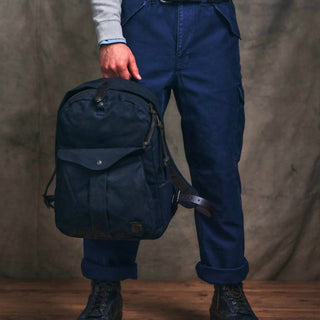 Filson - Men's Journeyman Backpack