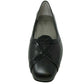 Ros Hommerson - Women's Cross Dress Shoes
