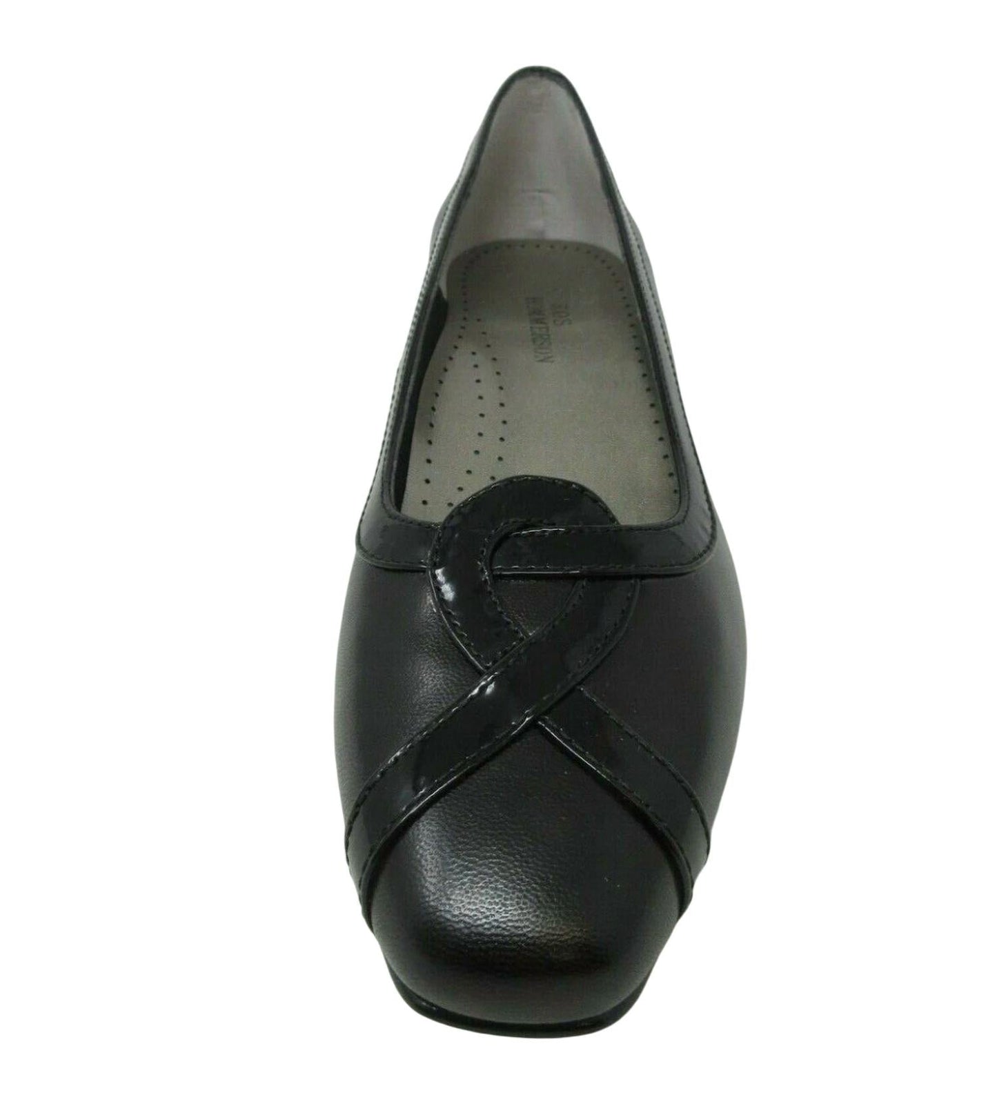 Ros Hommerson - Women's Cross Dress Shoes