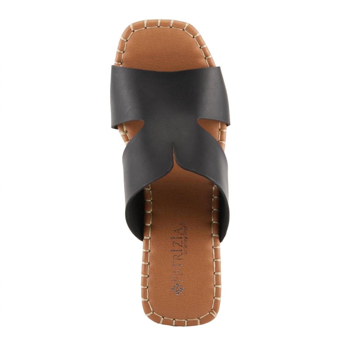 Patrizia - Women's Stellana Sandals