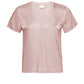 Nation Ltd - June V-neck Tee