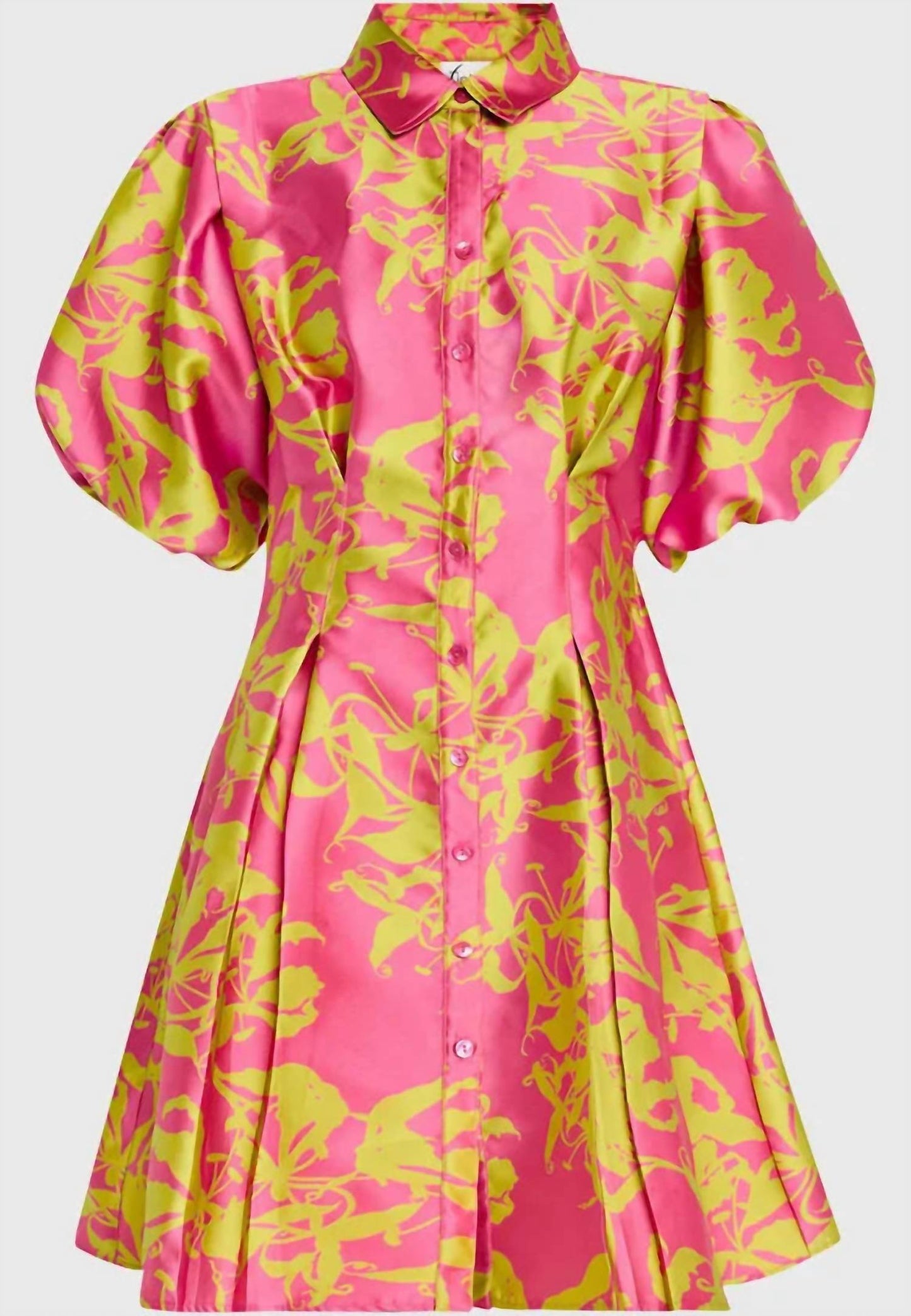 Finley - Women's Alicia Dress