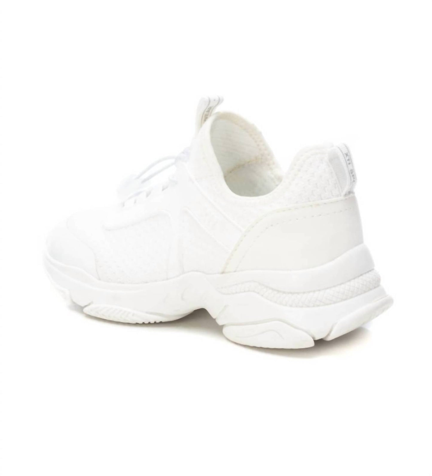 Xti - Women's Sneakers
