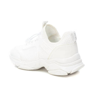 Xti - Women's Sneakers