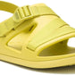 Chaco - Men's Chillos Sport Sandal