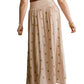 Free People - Real Love Maxi Dress