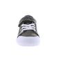 Footmates - Kid's Jordan Sneakers