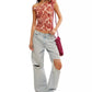 Free People - Shae Top