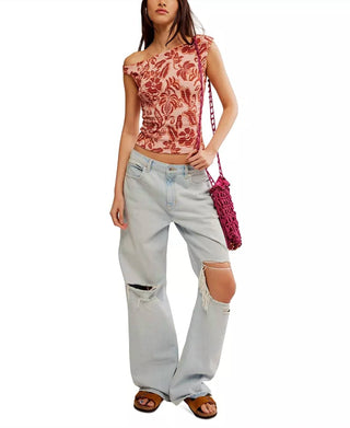 Free People - Shae Top