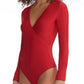 Commando - Butter Wrap Bodysuit