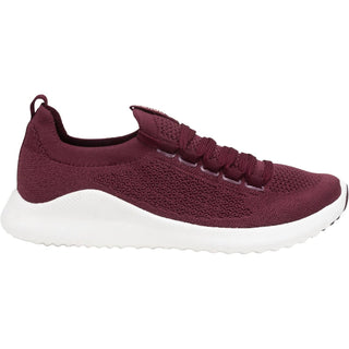 Aetrex - Women's Carly Shoes