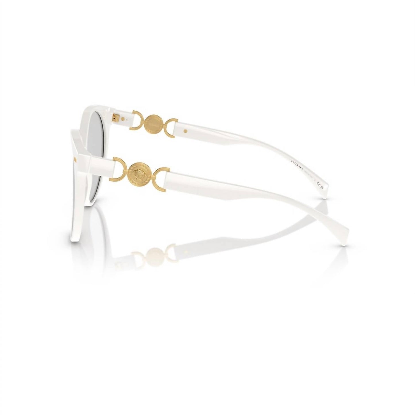 Versace - Women's 0VE4442 Sunglasses