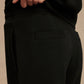 Varley - Slim Cut Sweatpants