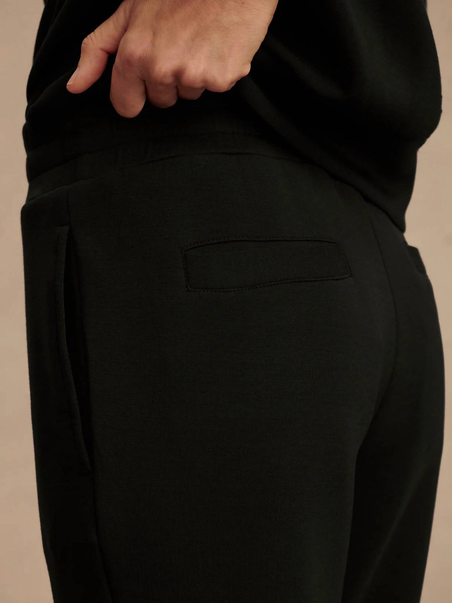 Varley - Slim Cut Sweatpants