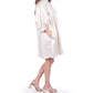 Emily Mccarthy - Stella Dress