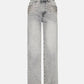 steve-madden-eras-jeans