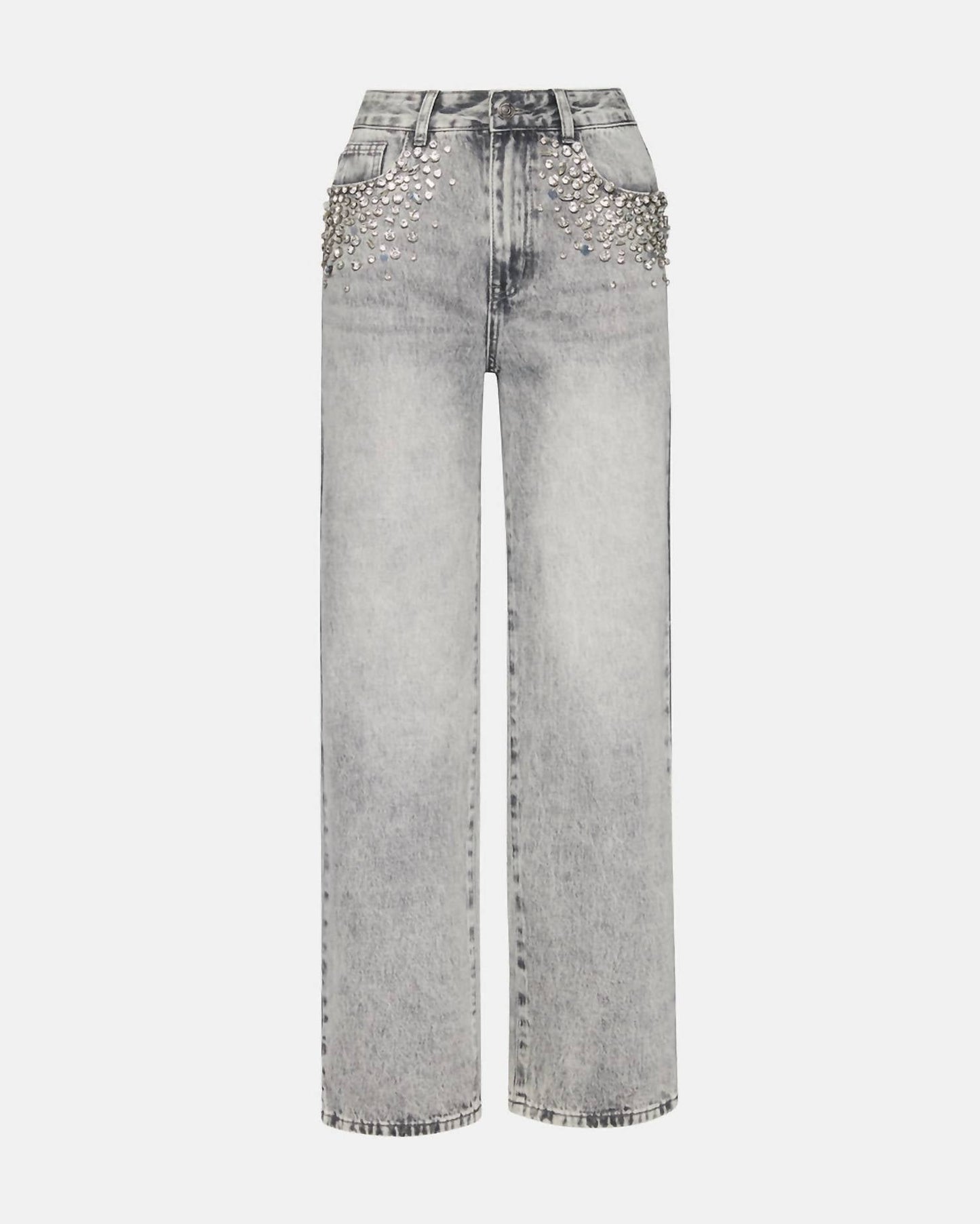 steve-madden-eras-jeans