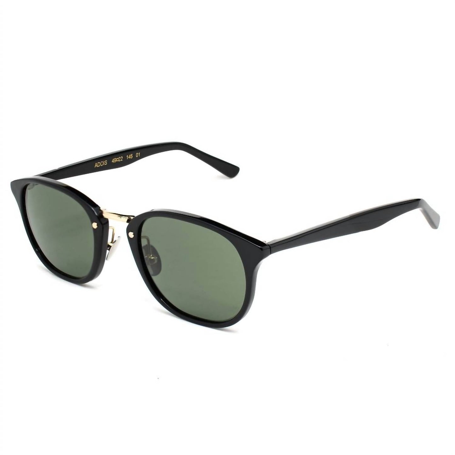 L.G.R. - Women's Acetate Sunglasses