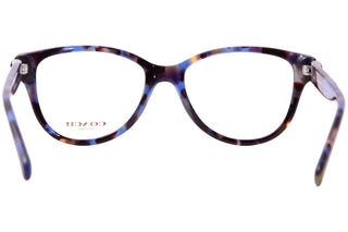 Coach - Women's Hc6153 Eyeglasses