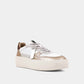 Shu Shop - Sheena Sneakers