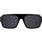 Hugo Boss - Men's 1595/s Sunglasses