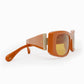 Aperçu Eyewear - Unisex Marta Sunglasses