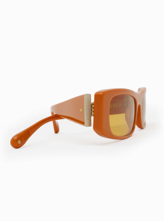 Aperçu Eyewear - Unisex Marta Sunglasses