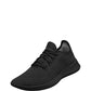 Allbirds - Women's Tree Runner Shoe