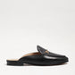 Sam Edelman - Women's Linnie Bit Mule