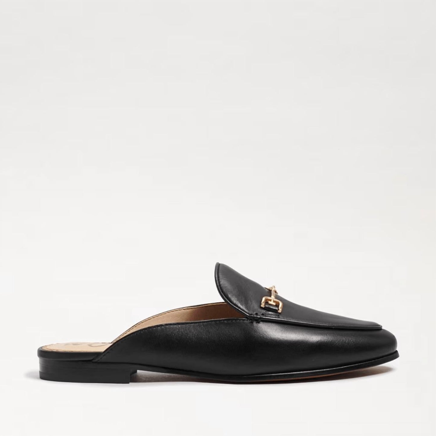 Sam Edelman - Women's Linnie Bit Mule