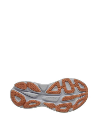 Hoka - Women's Bondi 8 Running Shoes