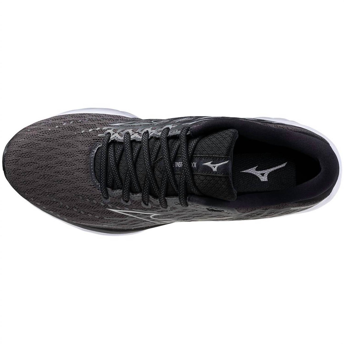 Mizuno - Men's Wave Inspire 20 Running Shoes