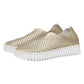 Ilse Jacobsen - Women's Tulip U0010 Shoes