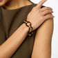 Julie Vos - Madison link bracelet