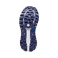 Brooks - WOMEN'S CALDERA 6 RUNNING SHOES