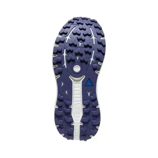 Brooks - WOMEN'S CALDERA 6 RUNNING SHOES