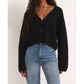 Z Supply - Estelle Cardigan