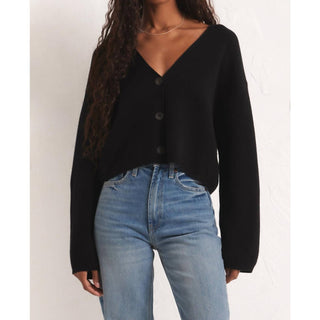 Z Supply - Estelle Cardigan