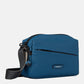 Hedgren - Neutron Small Crossbody