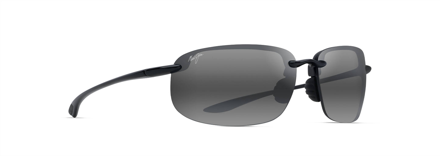 Maui Jim - Ho'okipa Xl Reader 1.5 Power Polarized Sunglasses