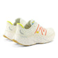 New Balance - Women's More V4 Running Sneakers