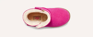 Ugg - Toddler Keelan Ii Boot
